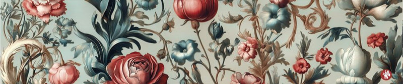 Afbeelding laden in galerijviewer, Rondo muziekje: flowers 03. (candle in t