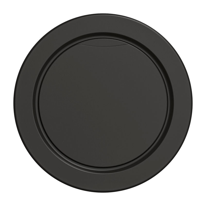 Load image into Gallery viewer, White diamonds 00228248