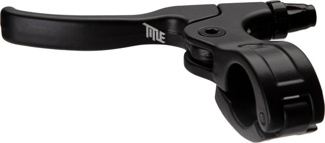 Load image into Gallery viewer, Title mtb g1 brake lever