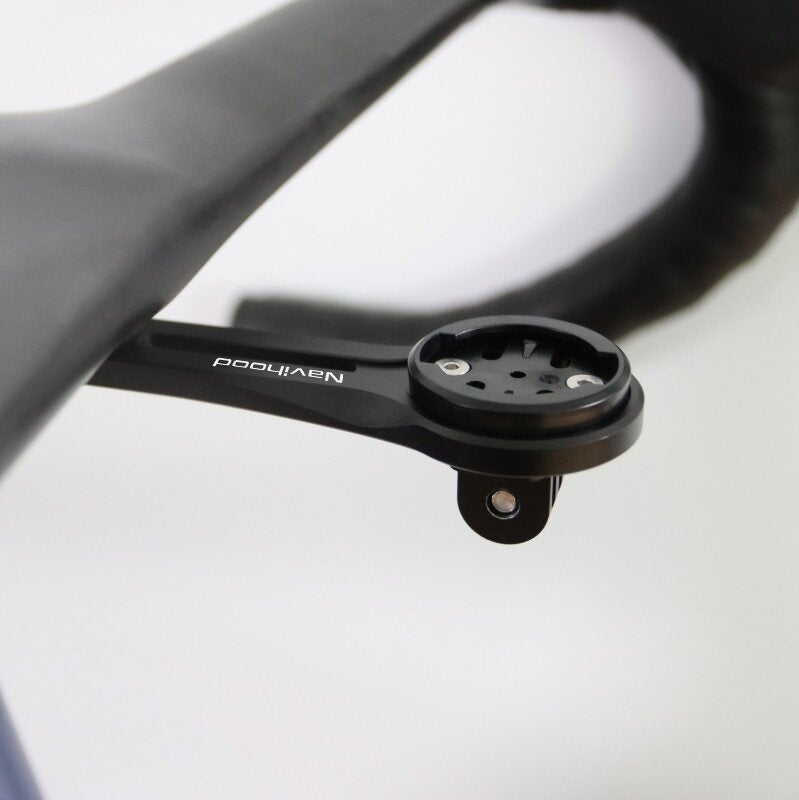 Load image into Gallery viewer, Achterlicht met remlicht USB S1