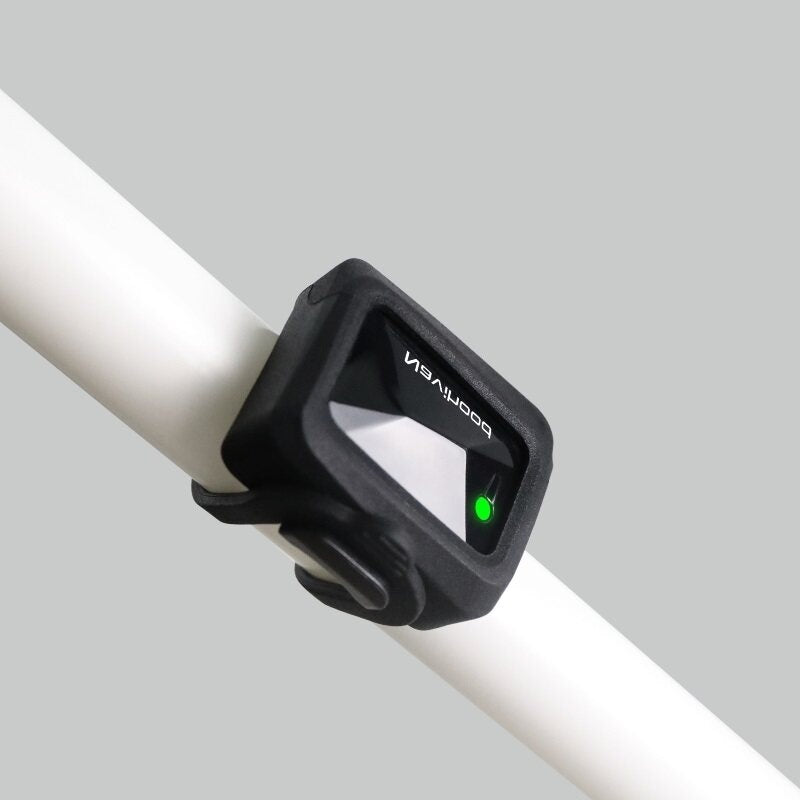 Load image into Gallery viewer, Navihood snelheidssensor bluetooth a1