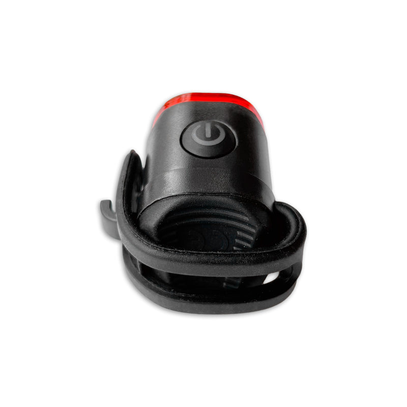 Load image into Gallery viewer, Lynx achterlicht usb hero