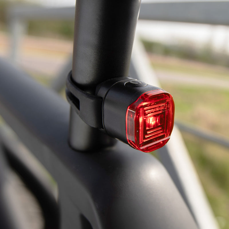 Load image into Gallery viewer, Lynx achterlicht usb hero