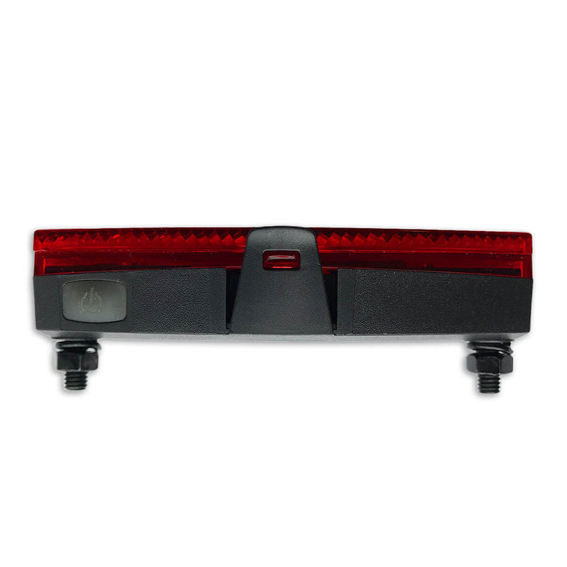 Load image into Gallery viewer, Achterlicht Luxe Sensor