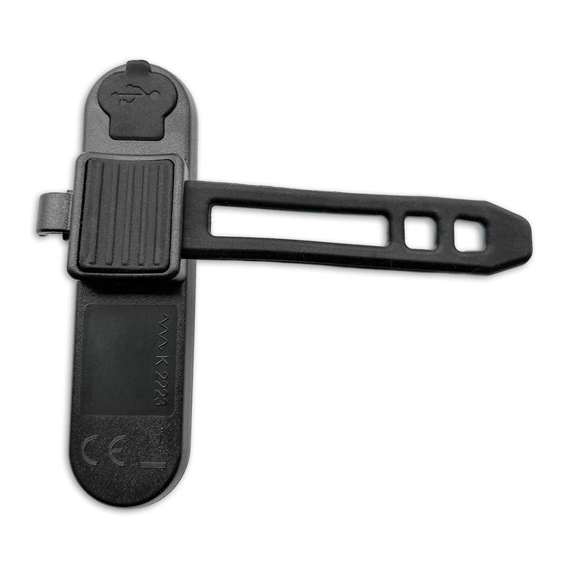 Load image into Gallery viewer, Lynx achterlicht usb spider