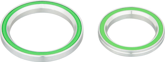 Load image into Gallery viewer, Cane creek zn40 spare bearing kit for 40 series, 45 x 36