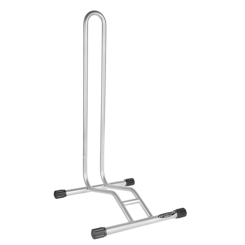 Load image into Gallery viewer, Willworx superstand bike stand