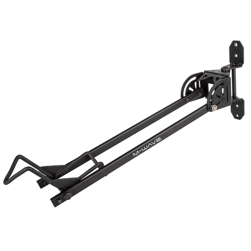 Load image into Gallery viewer, M-wave collector p170 bicycle depot hanger
