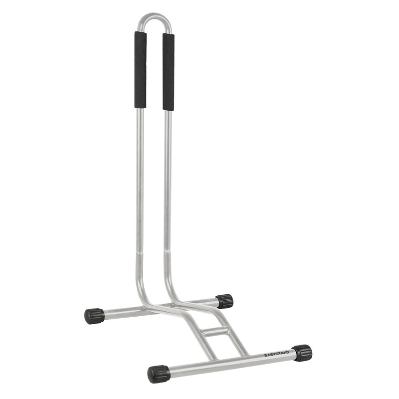 Load image into Gallery viewer, M-wave 12-29 display stand