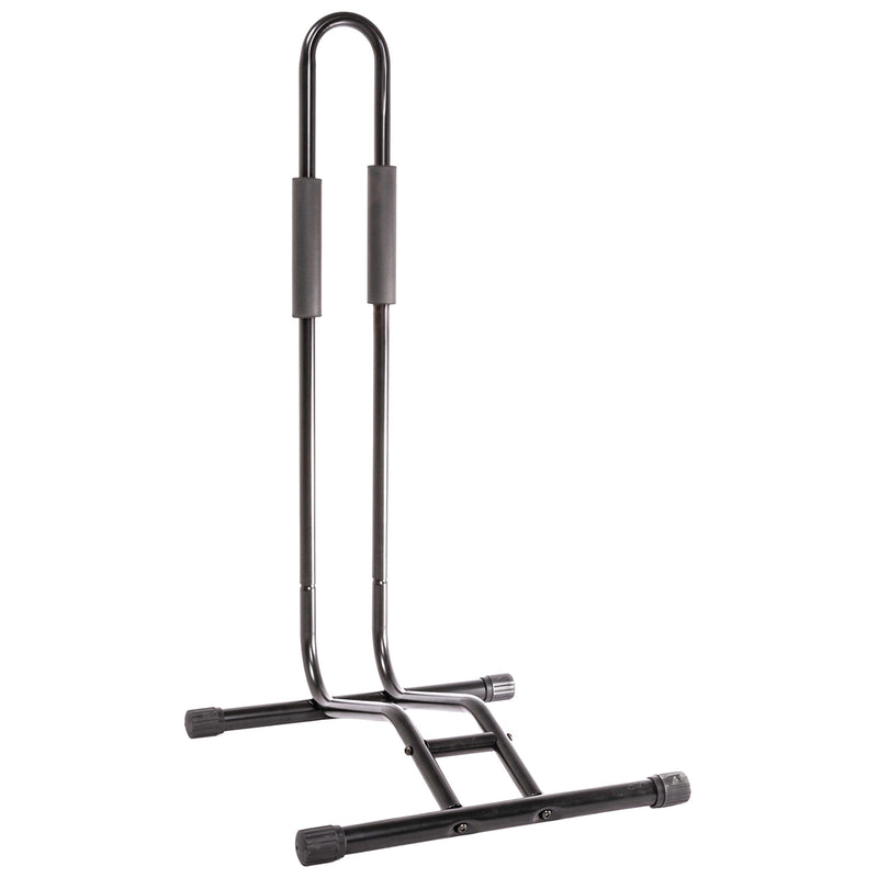 Load image into Gallery viewer, M-wave 12-29 display stand