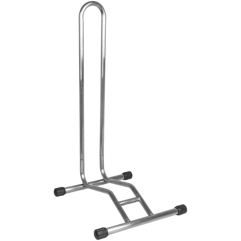 Load image into Gallery viewer, M-wave easystand premium display stand