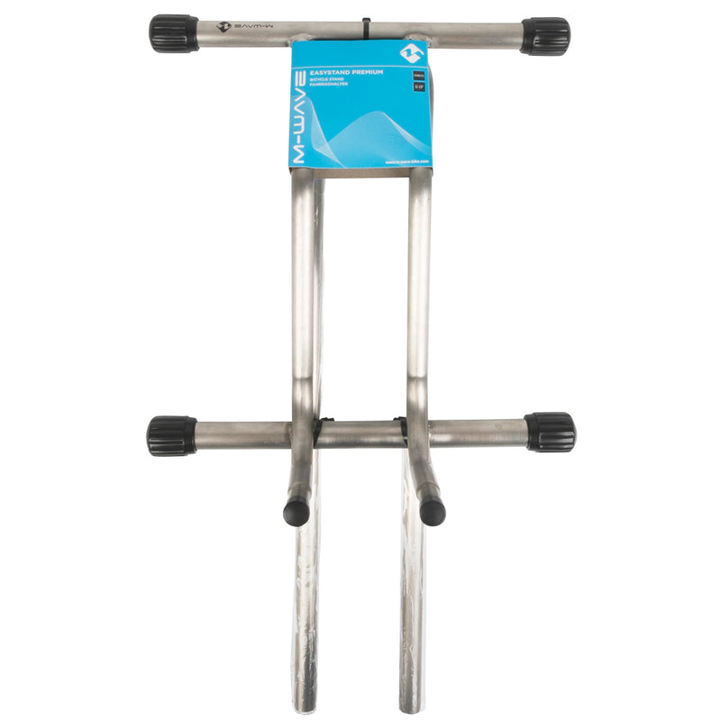 Load image into Gallery viewer, M-wave easystand premium display stand