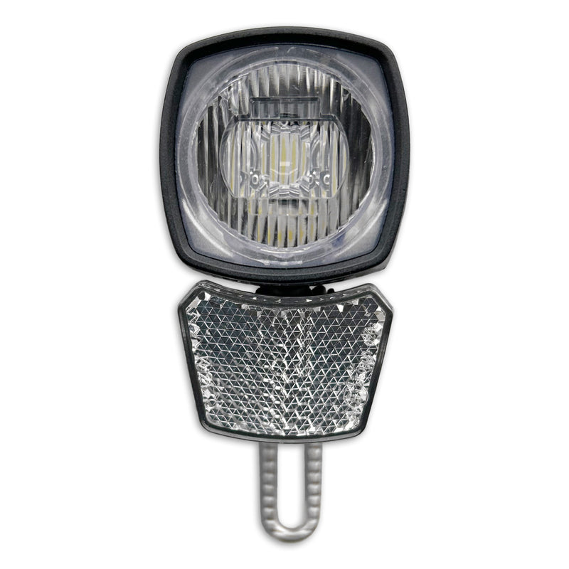 Load image into Gallery viewer, Lynx koplamp elite 60l naafdynamo aan uit auto