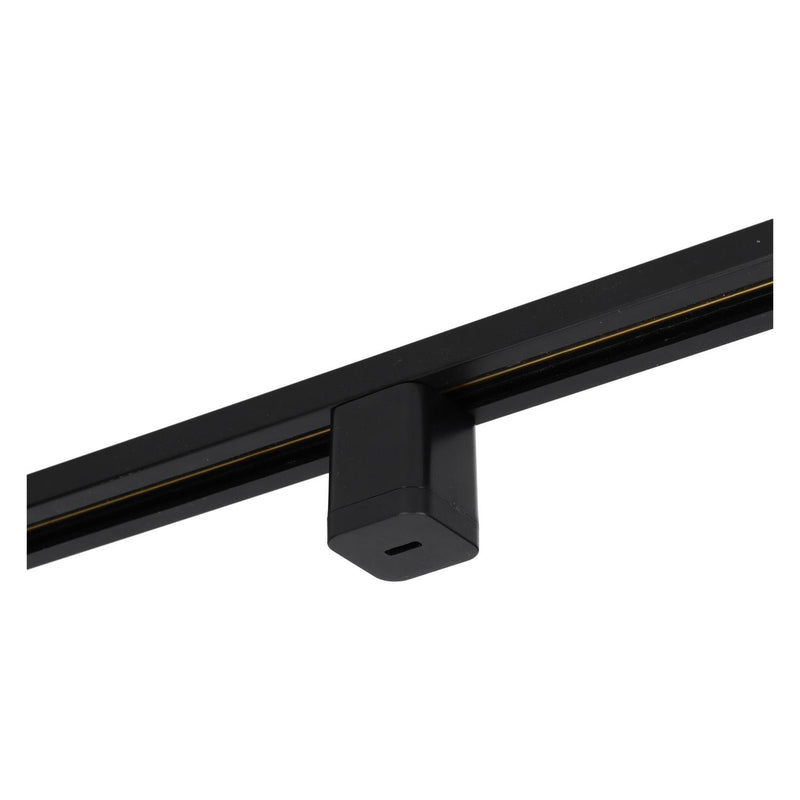 Afbeelding laden in galerijviewer, Lanciano usb-c aansluiting - ece r10 - zwart - zonder verkoopverpakking