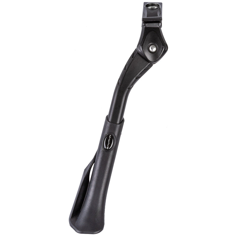 Load image into Gallery viewer, M-wave column-c1 bike stand