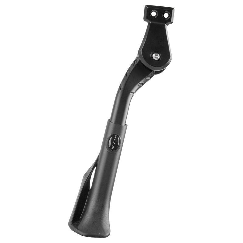 Load image into Gallery viewer, M-wave column-e1 bike stand
