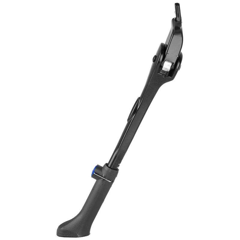 Load image into Gallery viewer, M-wave standaard 2-bouts 18 40mm normaal
