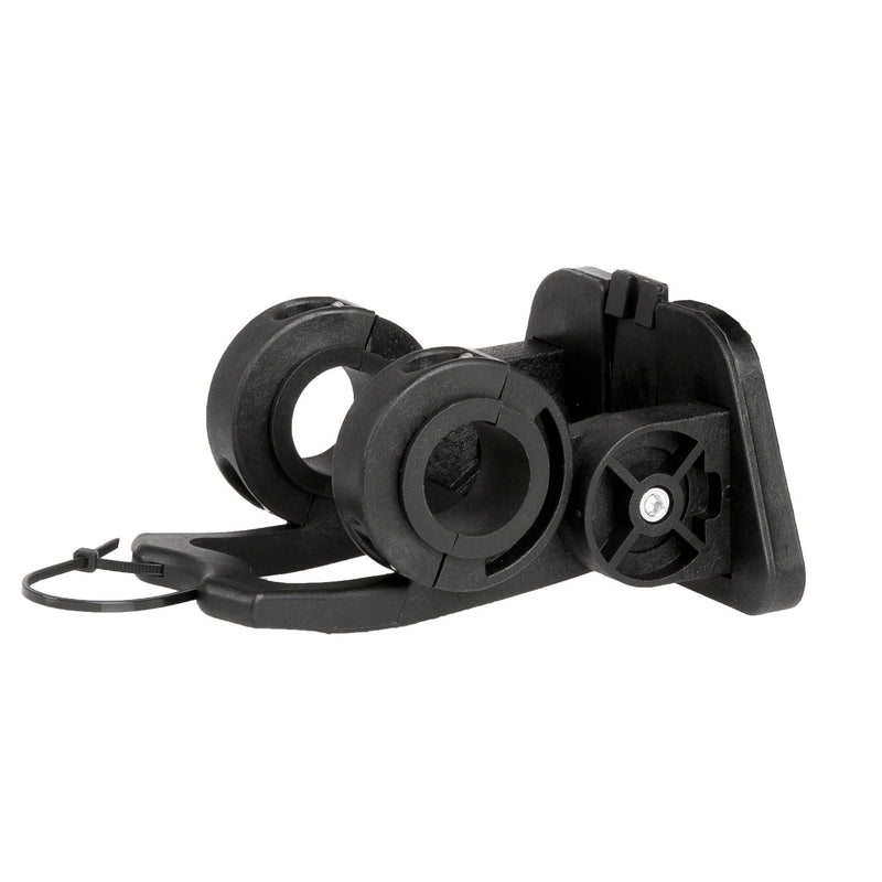 Load image into Gallery viewer, Ventura replacement second bracket