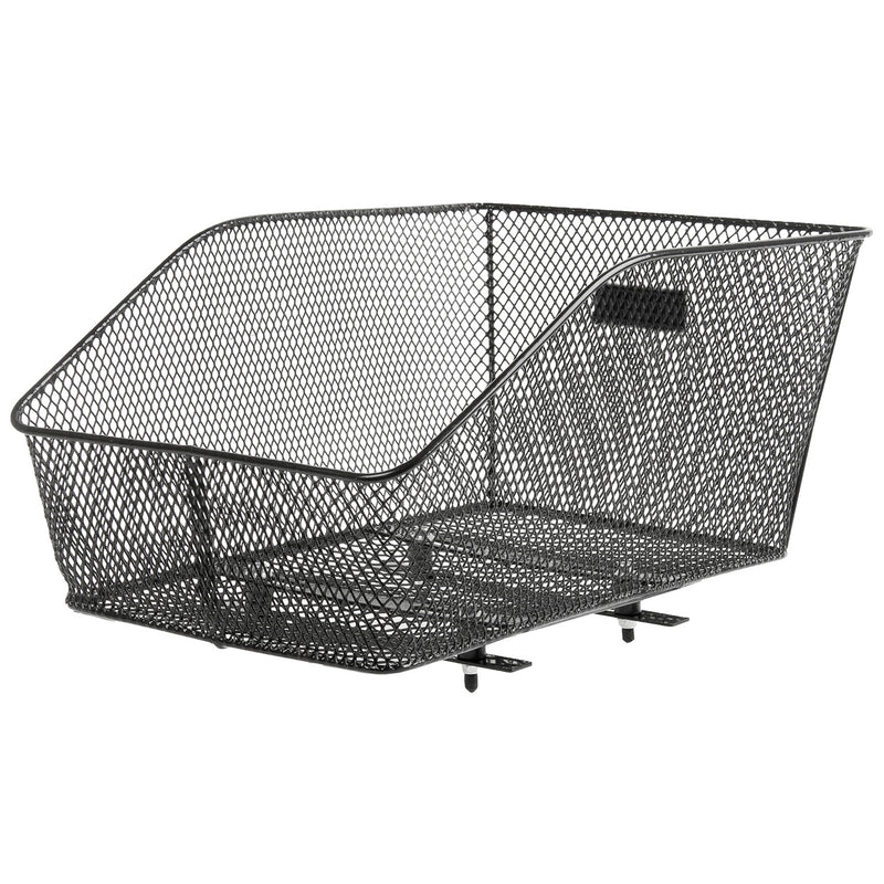 Load image into Gallery viewer, M-wave ba-rm along carrier basket