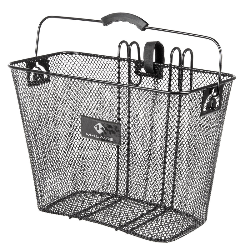 Load image into Gallery viewer, M-wave ba-r hang carrier carrier basket