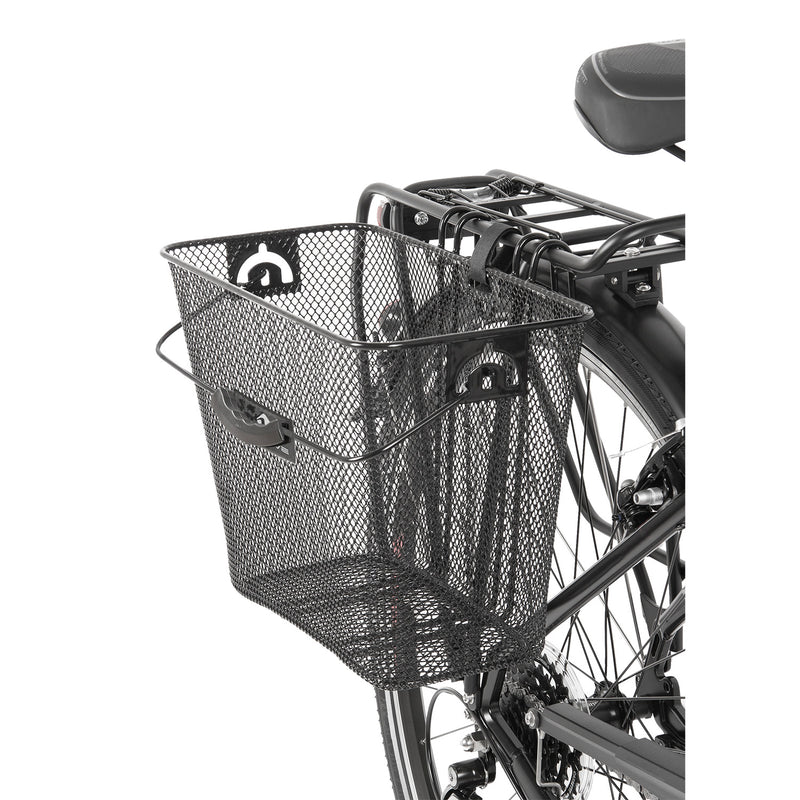 Load image into Gallery viewer, M-wave ba-r hang carrier carrier basket