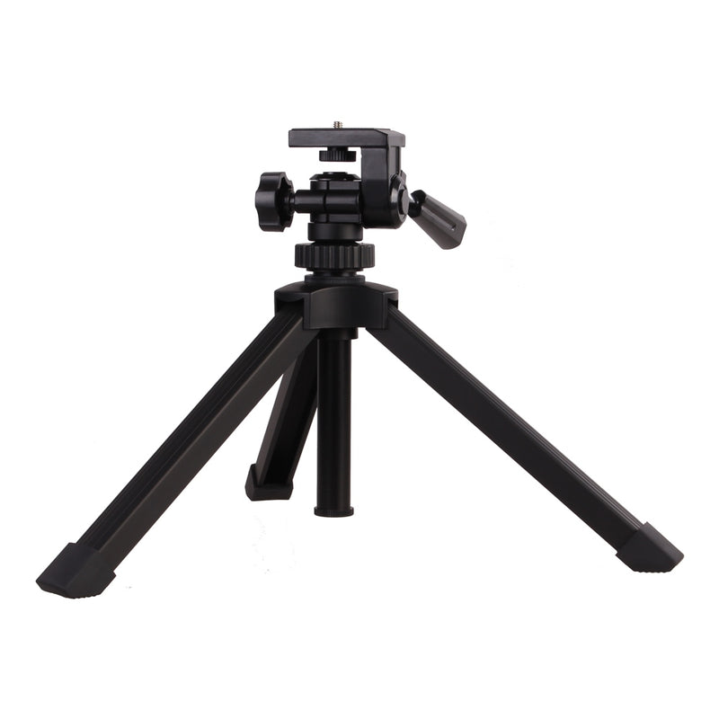 Load image into Gallery viewer, 8002620019587