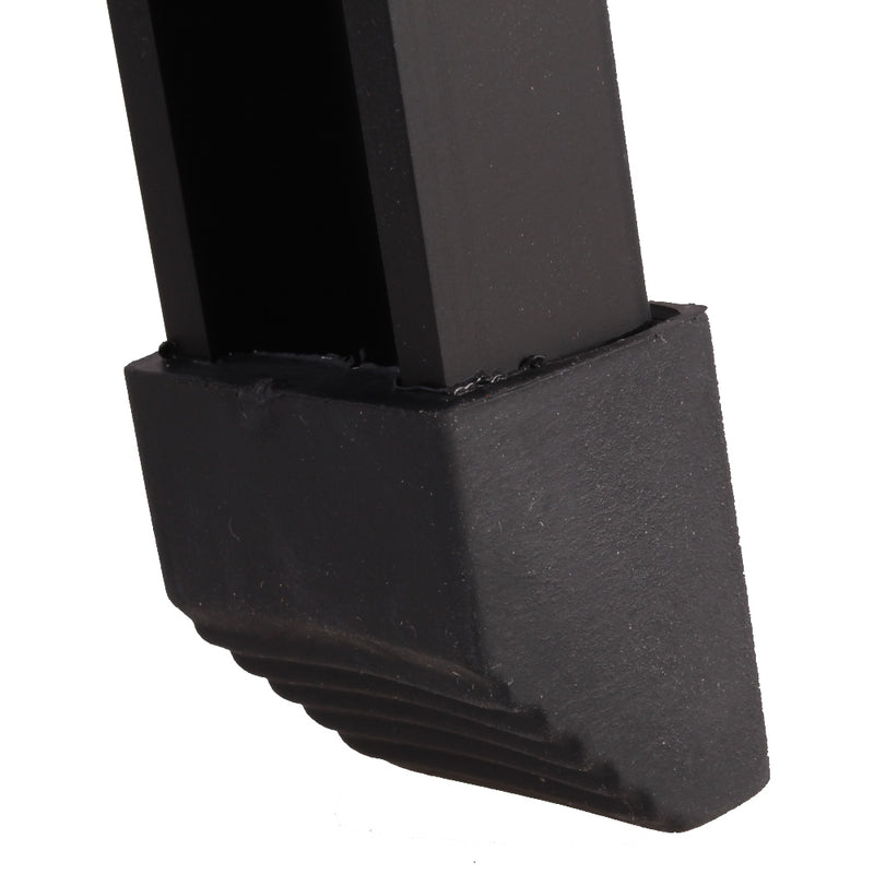 Load image into Gallery viewer, 8002620019587