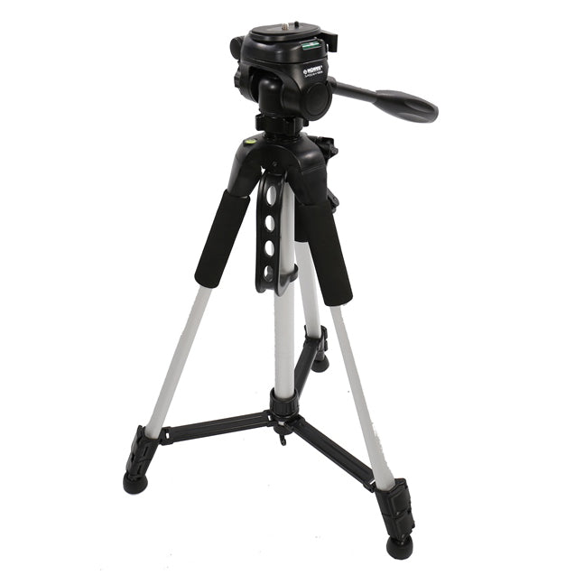 Load image into Gallery viewer, Konus statief 3-pod-9