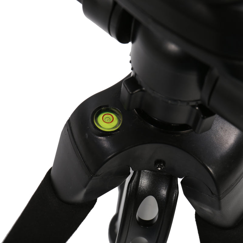 Load image into Gallery viewer, Konus statief 3-pod-9