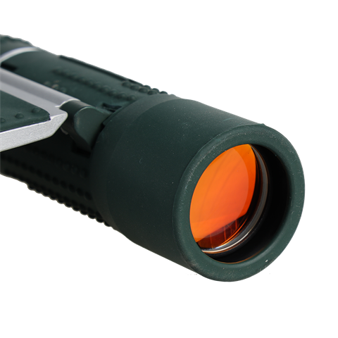 Load image into Gallery viewer, Konus Verrekijker Action 10x25 Fix Focus