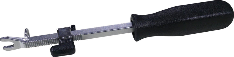 Load image into Gallery viewer, Condor montagegereedschap 8219 valve retraction tool