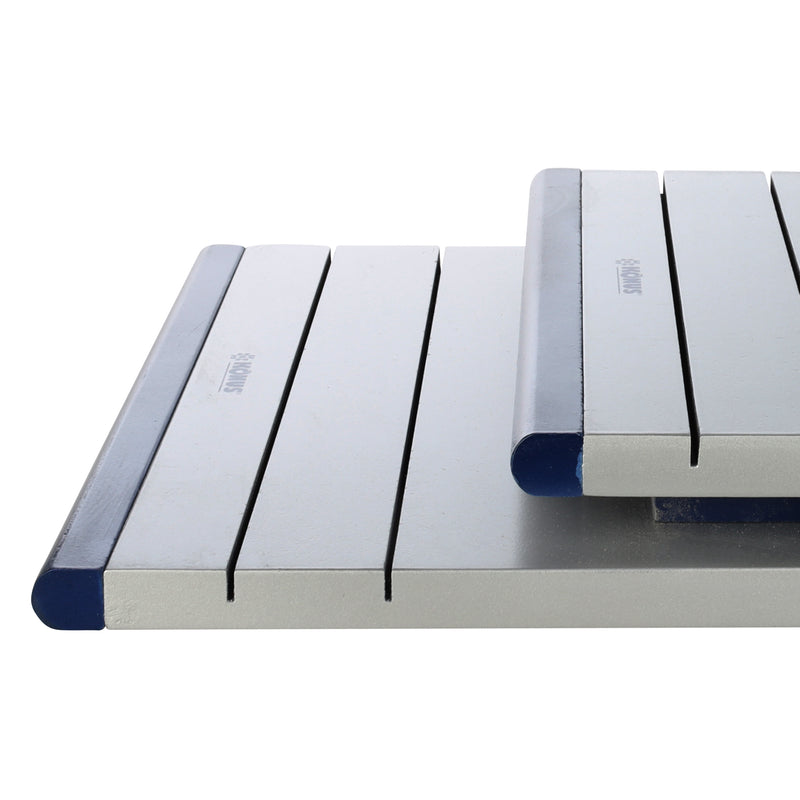 Load image into Gallery viewer, Konus Display verrekijkers