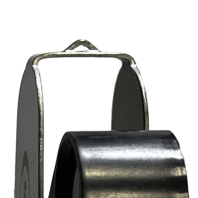 Load image into Gallery viewer, Konus Loep 10x met LED