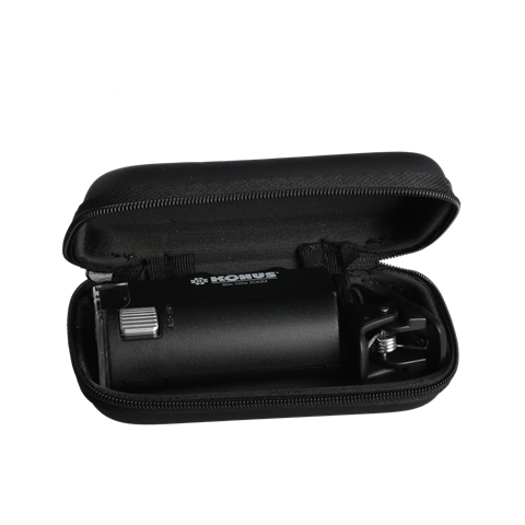 Load image into Gallery viewer, Konus Konusclip 60x-100x Microscoop