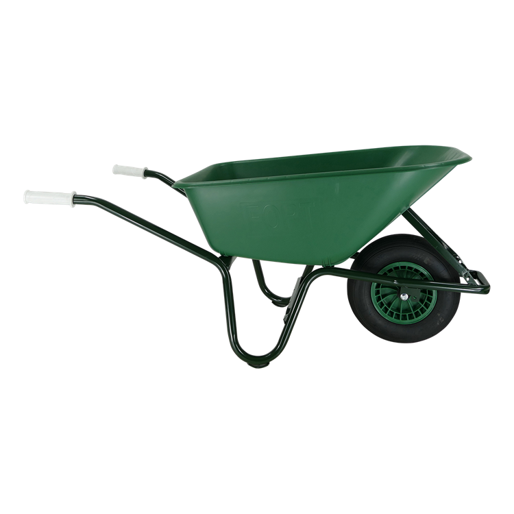Load image into Gallery viewer, Altrad fort 1033049 - fort kruiwagen tk100 | 1 stuks