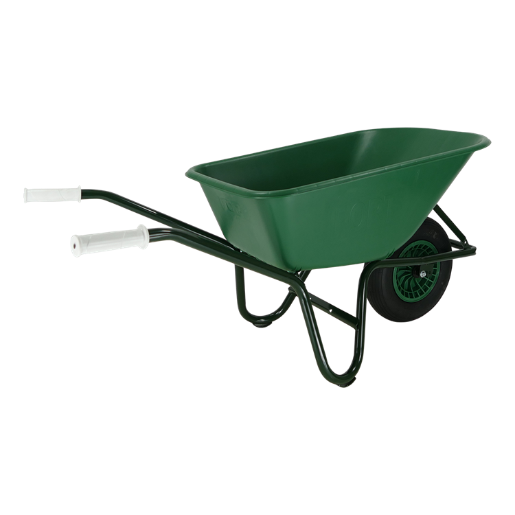 Load image into Gallery viewer, Altrad fort 1033049 - fort kruiwagen tk100 | 1 stuks