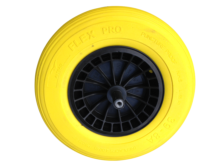 Load image into Gallery viewer, Altrad fort 1033088 - fort wiel flex pro as-20 | 1 stuks