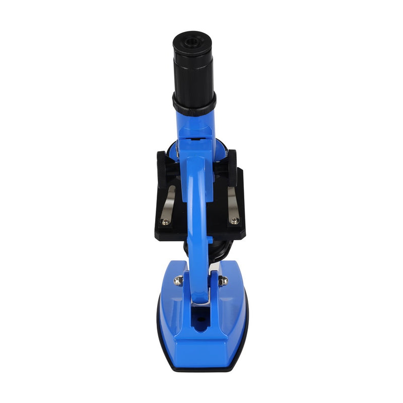 Load image into Gallery viewer, Konus Microscoop Konuscience 1200x