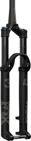 Load image into Gallery viewer, Fox racing shox float sl 29 grip sl performance elite boost suspension fork