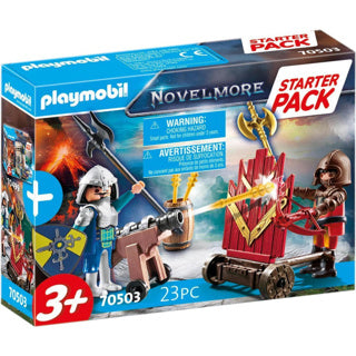 Afbeelding laden in galerijviewer, 4008789705037