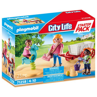 Load image into Gallery viewer, Playmobil | 2 stuks