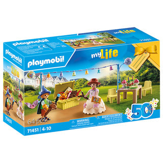 Load image into Gallery viewer, Playmobil | 2 stuks