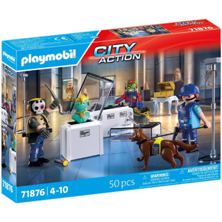Load image into Gallery viewer, Playmobil | 2 stuks