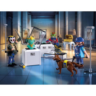Load image into Gallery viewer, Playmobil | 2 stuks