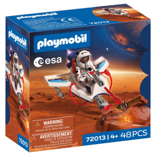 Load image into Gallery viewer, Playmobil | 2 stuks
