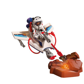 Load image into Gallery viewer, Playmobil | 2 stuks