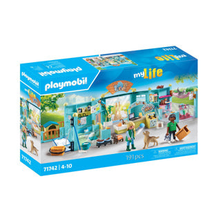 Load image into Gallery viewer, Playmobil
