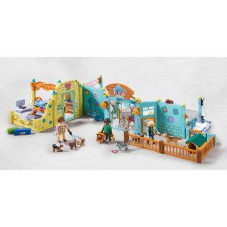 Load image into Gallery viewer, Playmobil