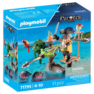 Load image into Gallery viewer, Playmobil | 2 stuks