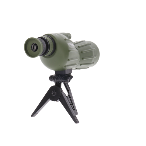 Load image into Gallery viewer, Konus Spotting Scope Konuspot-50 15-40x50